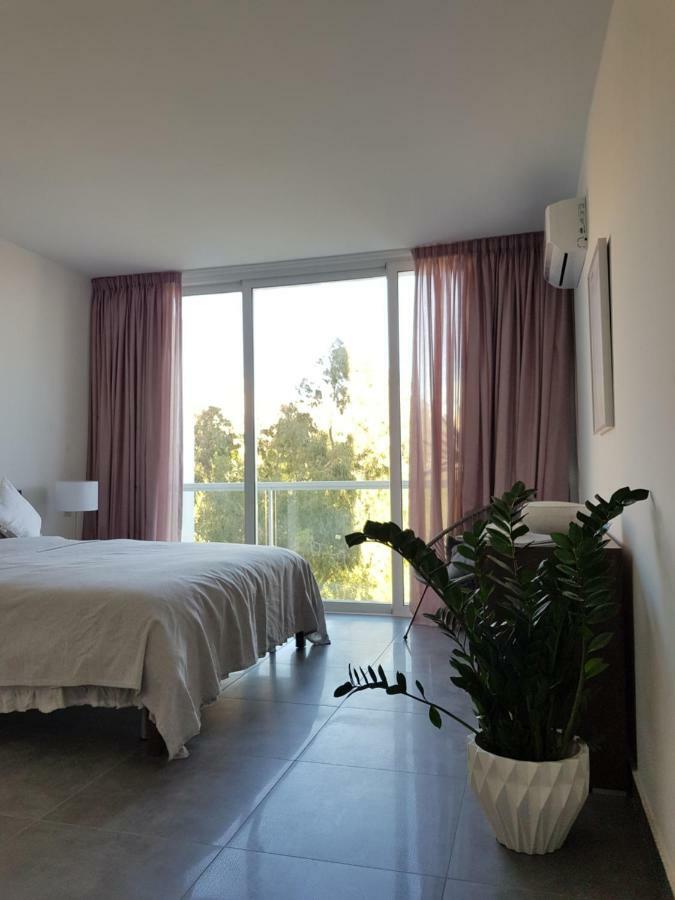 Duplex Maisonette With Heated P-Pool And Jacuzzi Saint Julian's Εξωτερικό φωτογραφία