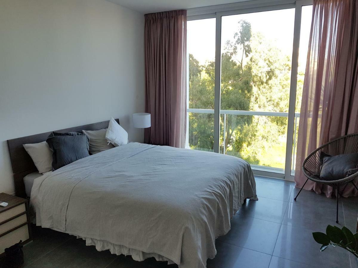 Duplex Maisonette With Heated P-Pool And Jacuzzi Saint Julian's Εξωτερικό φωτογραφία
