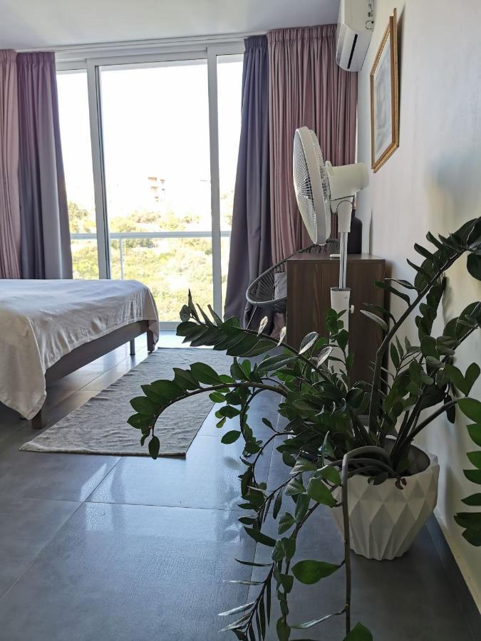 Duplex Maisonette With Heated P-Pool And Jacuzzi Saint Julian's Εξωτερικό φωτογραφία